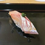 日本料理 髙ノは - 