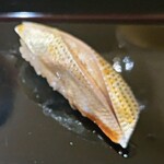 日本料理 髙ノは - 