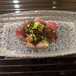 日本料理 髙ノは - 