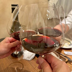 バール チッチャ - 