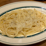 バール チッチャ - 