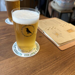 KUNISAWA BREWING - 