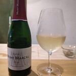 日本料理 髙ノは - 