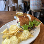 KUNISAWA BREWING - 