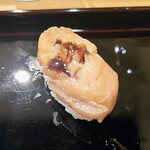 日本料理 髙ノは - 