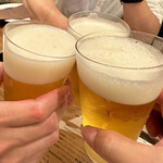 バール チッチャ - 