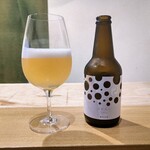 日本料理 髙ノは - 