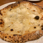 バール チッチャ - 