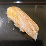 日本料理 髙ノは - 