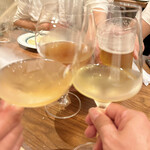 バール チッチャ - 