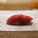 Sushi Kagura - Red Meat