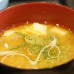 松屋 - 料理写真:
