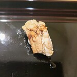 日本料理 髙ノは - 