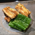 日本料理 髙ノは - 