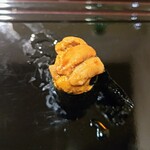 日本料理 髙ノは - 