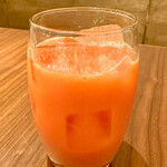 バール チッチャ - 