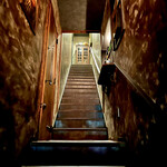 バール チッチャ - 