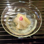 日本料理 髙ノは - 