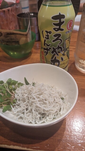 Sakedokoro Torajiro photo 5