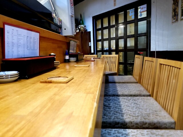 Hiyoko Zushi photo 4