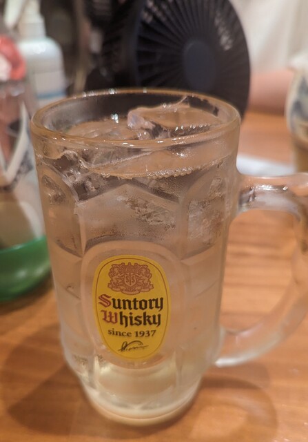 Sakedokoro Torajiro photo 4