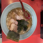 ラーメンショップ - 