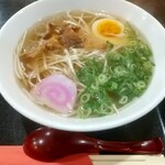 うどんそば集 - 