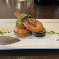 鉄板焼さくら - 
