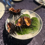 オーベルジュあかだま - 