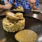 サルキッチン - 