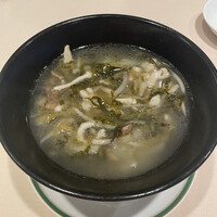 中国料理 古稀殿 - 