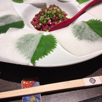 李昇 本館 - 