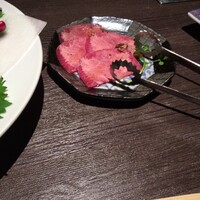 李昇 本館 - 