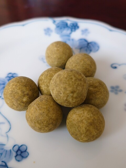 ニュー阿寒ホテル ショッピングプラザ（SHOPPING PLAZA） - 釧路市その他（その他）の写真