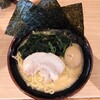 横浜家系ラーメン 大黒家 甲府南店
