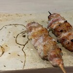 Yakitori Kodama - 