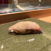 鮨 三上 - 