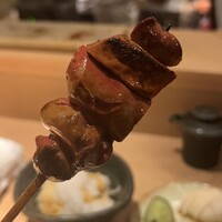 鳥さみ - 