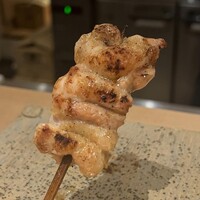 鳥さみ - 
