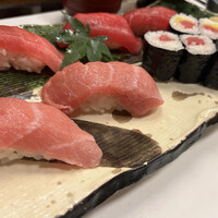 がんこ 高瀬川二条苑 -  がんこ 高瀬川二条苑 -