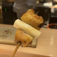 鳥さみ - 