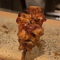 鳥さみ - 
