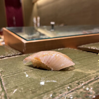 鮨 三上 - 