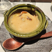 鮨 やまけん 銀座店 - 