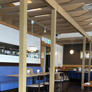 ワビサビ ビアンコ_2