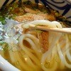 江戸堀 木田 讃岐うどん