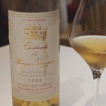 レストラン アラジン - Aug, 2013