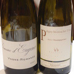 レストラン アラジン - Aug, 2013