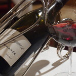 レストラン アラジン - Aug, 2013