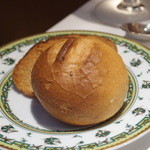 レストラン アラジン - Aug, 2013